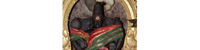 தெற்கு பொய்கைநல்லூர்